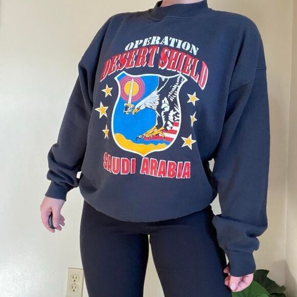 SOLD - Picture 7 of 8